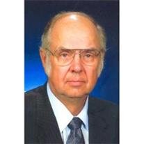 Kenneth L. Heeren