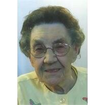 Lois DeNeui