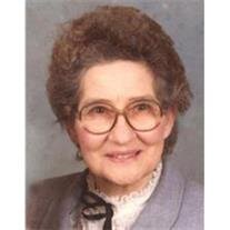 Rena Heibult