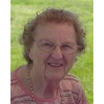 Hermina Straatmeyer