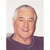 Duane Murra