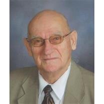 Nolan Miller