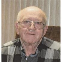 Larry Edwin Poppens