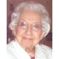 Lois Hofer