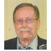 James "Jim" Miller