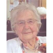 Marion Knock