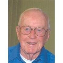 Kenneth Vietor