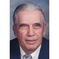 Kenneth Seeba