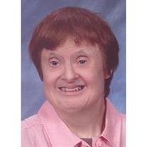 Barbara Jo Dahlgard