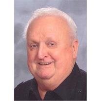 Darwin Tuenge