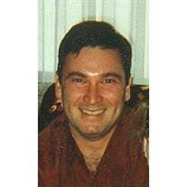 Jeffrey Nordman