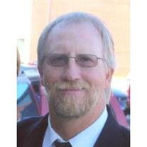 Scott Hyronimus