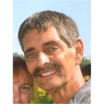 Arthur Goettig