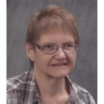 Laurie Bitner