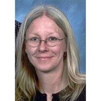 Karen Straatmeyer-Acosta