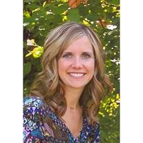 Angela DeRuyter