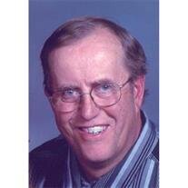 Roger Dale Almond