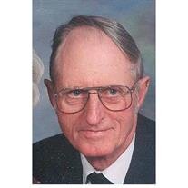 George Dannen