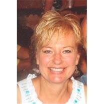 Susan Nelson
