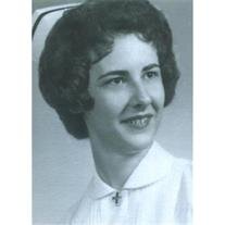 Norma Brus