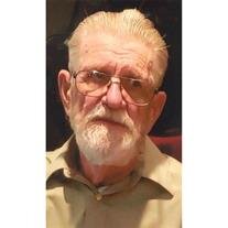 Gary Dannen