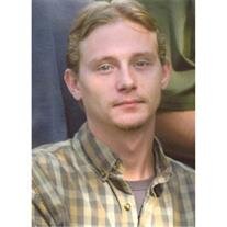 Paul Frankus Jr