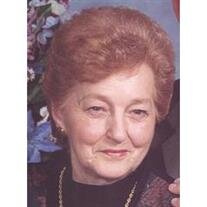 Inez Winterboer