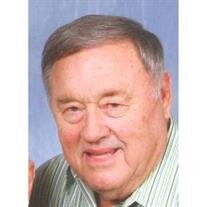 Ray H. Buus