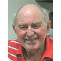 Robert Tuscherer