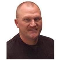 Michael Joffer