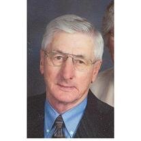 John Bruns