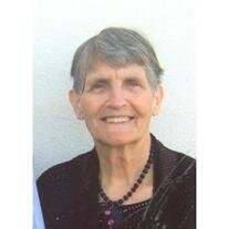 Lois DeVries