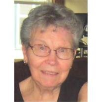 Norma Reiners