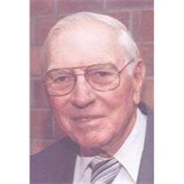 Henry H. Bramstedt