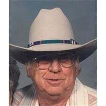 Dennis Reiners
