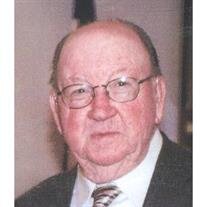 Norman J. Kuper