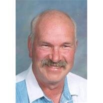 Charles Leguit