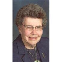 Esther Buse