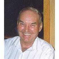 Floyd Jacobs
