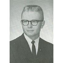 Greg Muller
