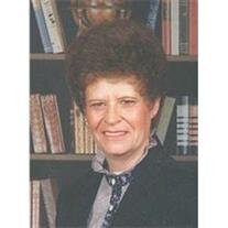 Linda Ulvestad