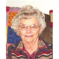 Carol J. Smit
