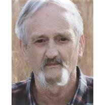 Johan Albers