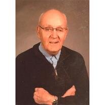 Herman Meier