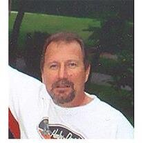 Dick Harm Nordmann