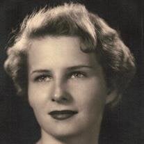 June R. Deck