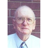 Harry Charlton