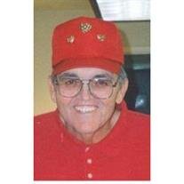 Leonard Novak