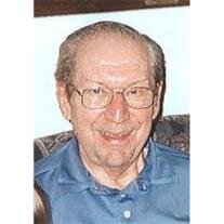 Alan Hauff