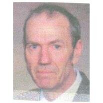 Dale L. Fincher